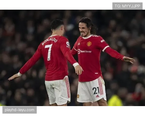 卡瓦尼的转型启示录:从欧洲巅峰到南美重生,年龄与状态如何破局?