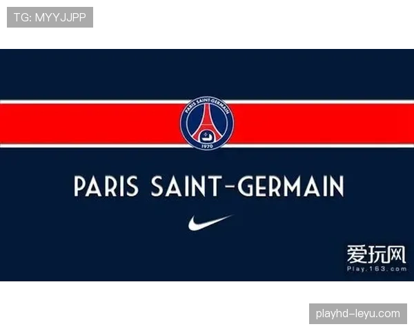 从巴黎圣日耳曼到创业困境!顶级俱乐部运营哲学,如何启发个人事业突破?