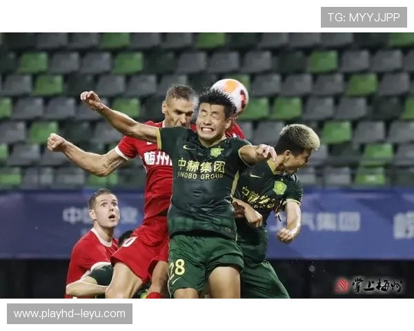 梅州客家队备战紧锣密鼓 新赛季目标锁定前四