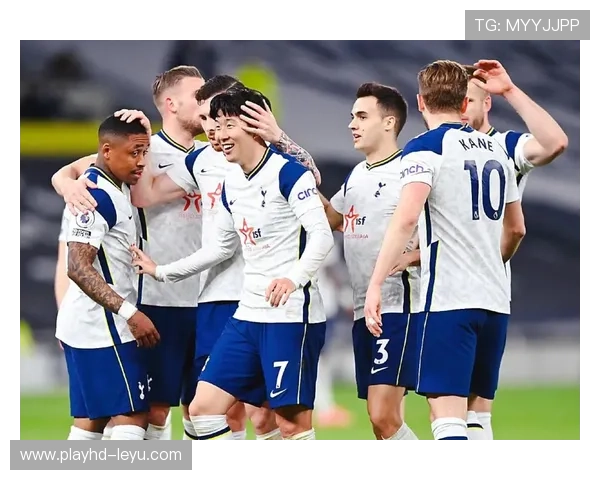 热刺vs诺丁汉森林:状态悬殊的英超对决,主场劣势能否逆转? 热刺vs诺丁汉森林:状态悬殊的英超对决,主场劣势能否逆转?