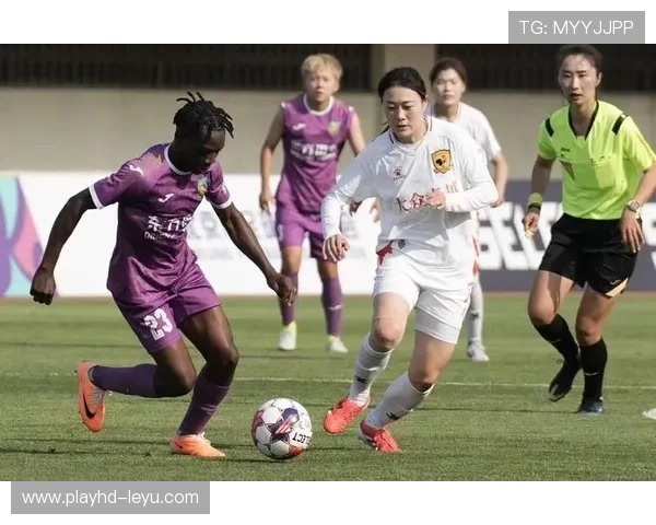 白纸黑字成废纸!河南队拒不履行近80万仲裁,长春女足欠款30万也无视? 白纸黑字成废纸!河南队拒不履行近80万仲裁,长春女足欠款30万也无视?