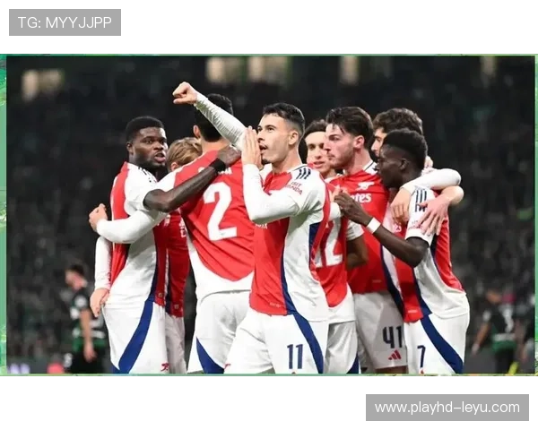 葡萄牙体育全力冲刺联赛冠军,战术升级势头强劲 葡萄牙体育全力冲刺联赛冠军,战术升级势头强劲